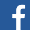 Share on Facebook