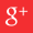 Share on Google+
