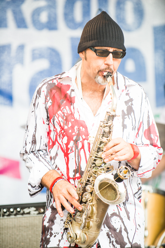 MEL_VEREZ_DONAUINSELFEST_20140629_008