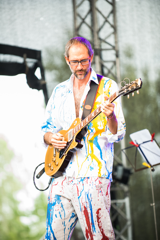 MEL_VEREZ_DONAUINSELFEST_20140629_011