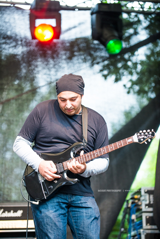 VHP_DONAUINSELFEST_20140629_013