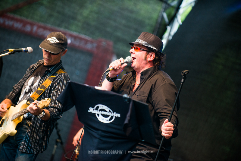 VHP_DONAUINSELFEST_20140629_019