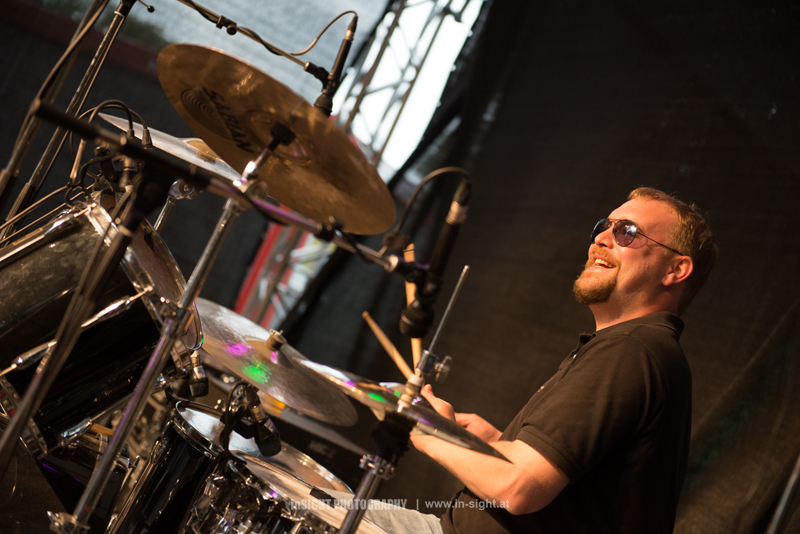 VHP_DONAUINSELFEST_20140629_075