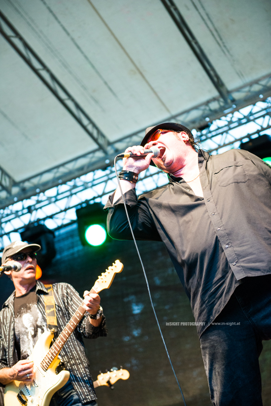 VHP_DONAUINSELFEST_20140629_088