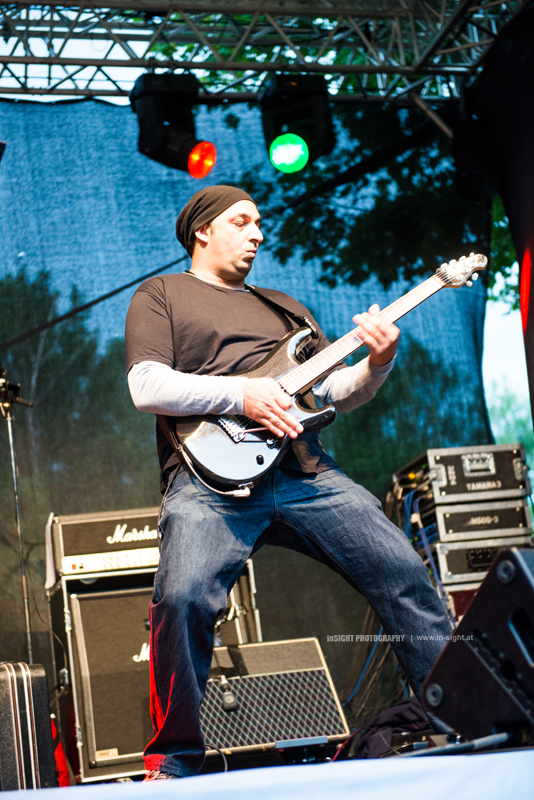 VHP_DONAUINSELFEST_20140629_089
