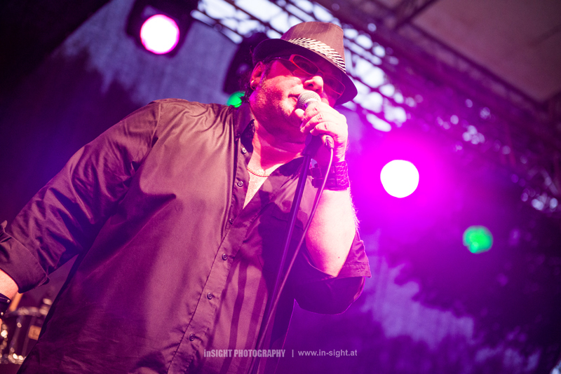 VHP_DONAUINSELFEST_20140629_094