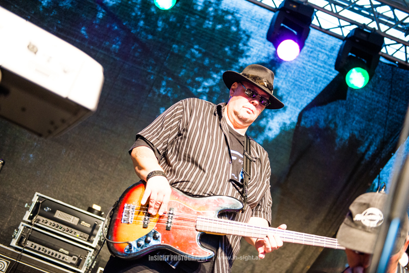 VHP_DONAUINSELFEST_20140629_100