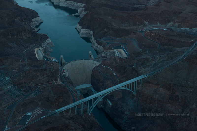 Hoover Dam