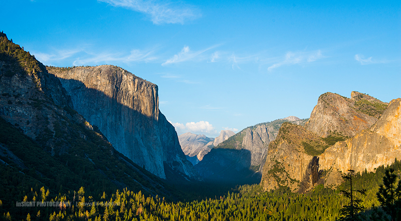 El Capitan