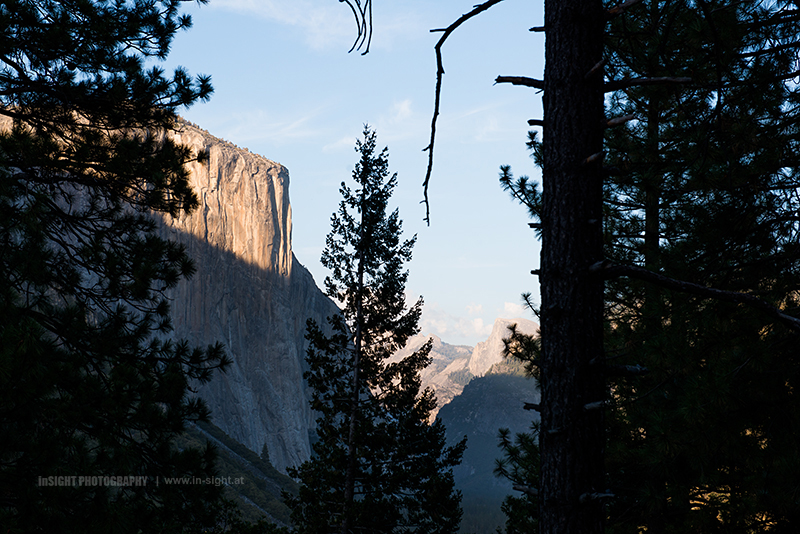El Capitan