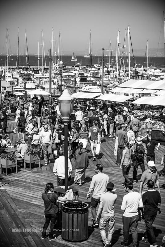 Pier 39