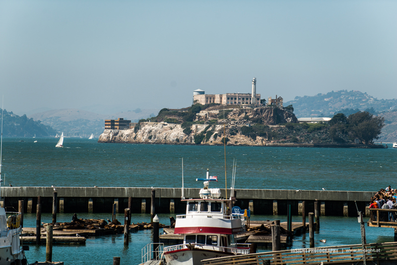 Alcatraz